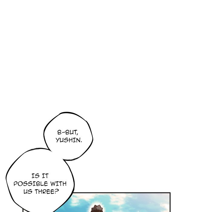 Page 118 of Chapter 28