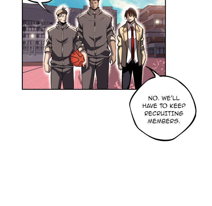 Page 119 of Chapter 28