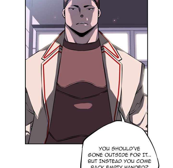 Page 12 of Chapter 28