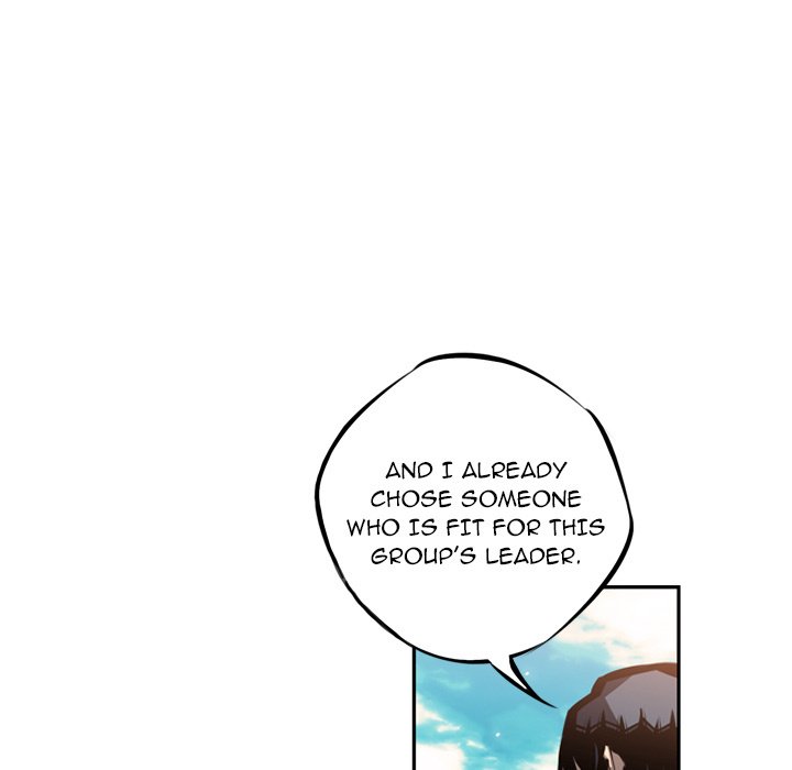Page 120 of Chapter 28