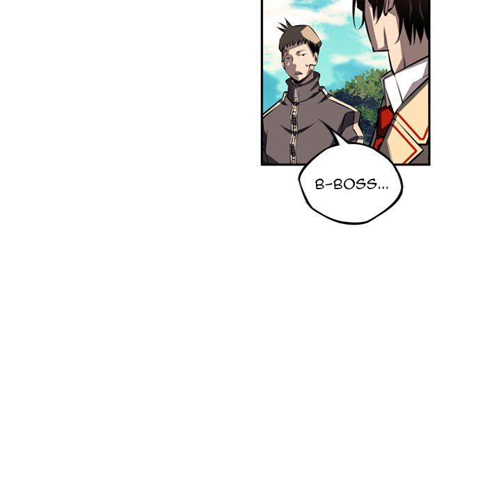 Page 121 of Chapter 28