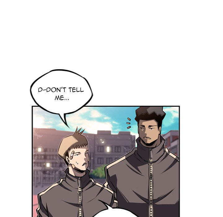Page 122 of Chapter 28