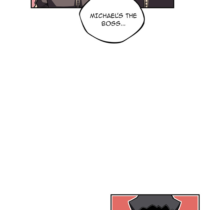 Page 123 of Chapter 28