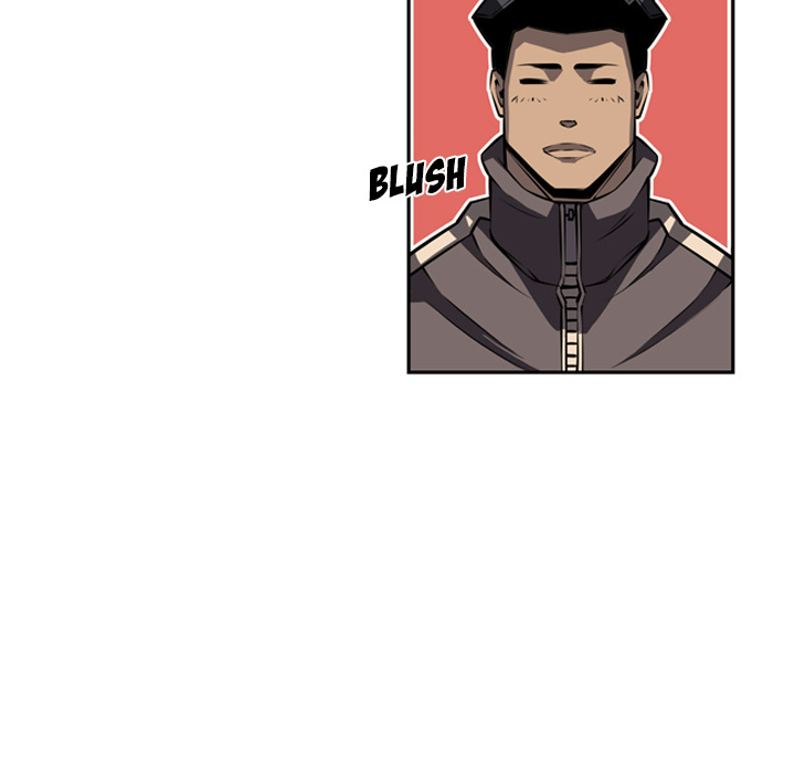 Page 124 of Chapter 28