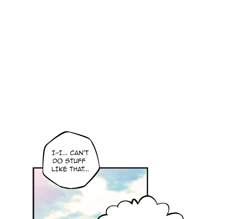 Page 125 of Chapter 28