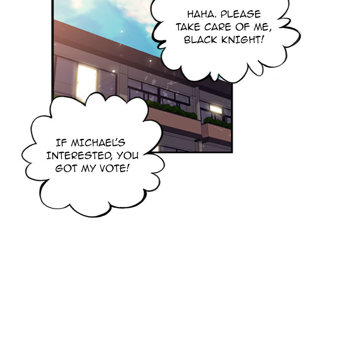 Page 126 of Chapter 28