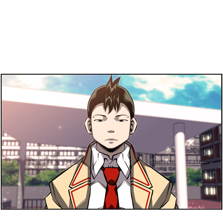 Page 129 of Chapter 28