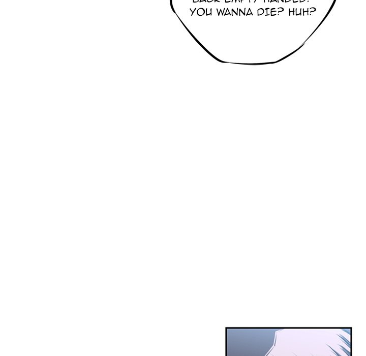 Page 13 of Chapter 28
