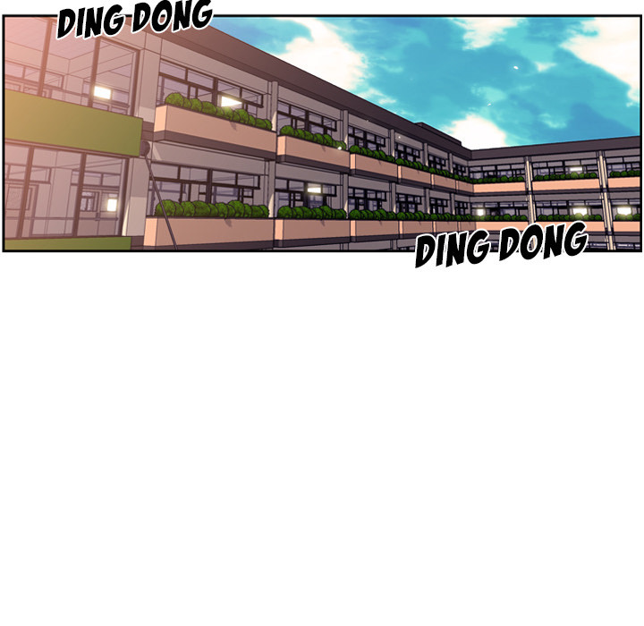 Page 131 of Chapter 28