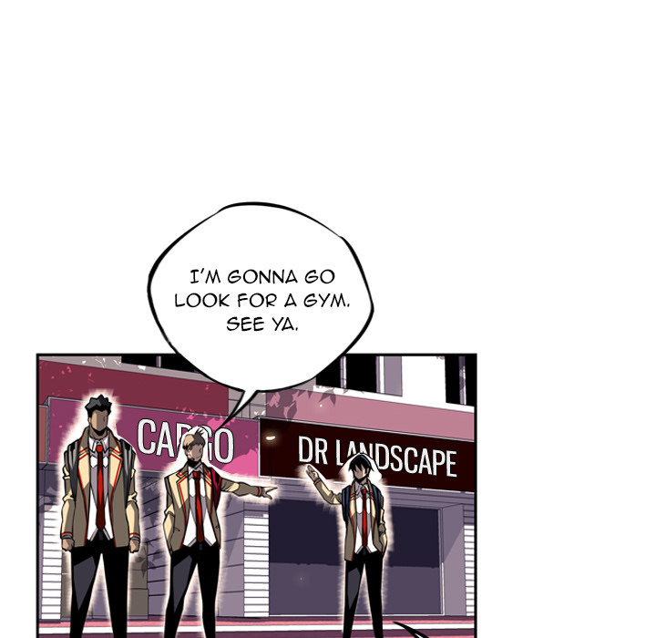 Page 132 of Chapter 28