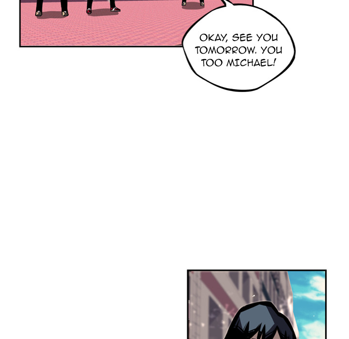 Page 133 of Chapter 28