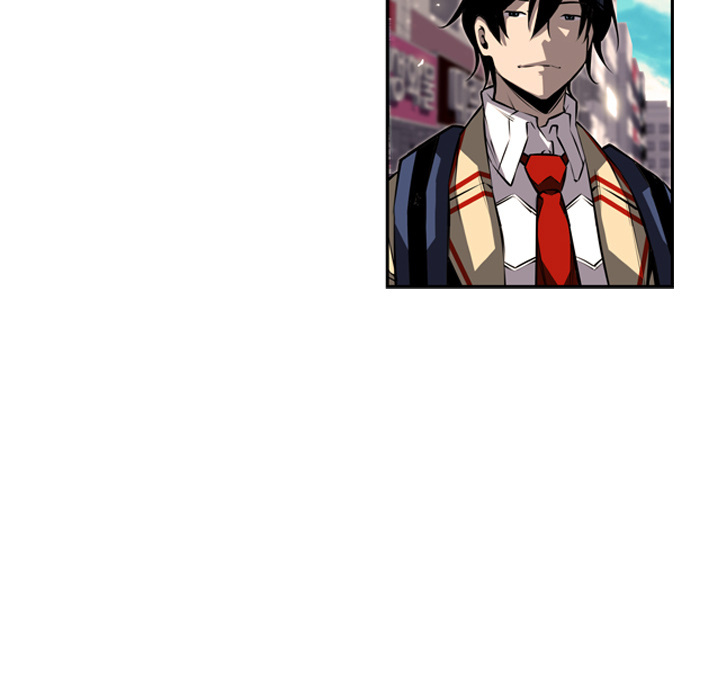 Page 134 of Chapter 28