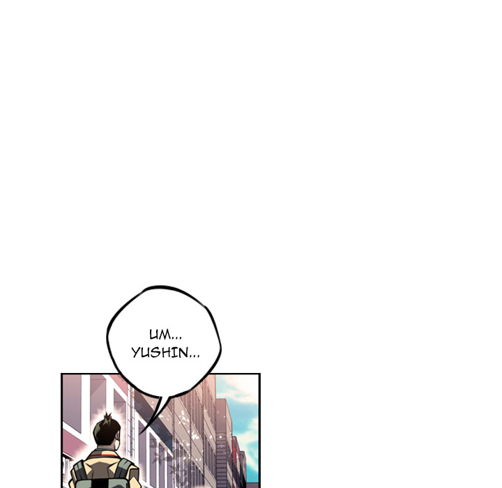 Page 135 of Chapter 28