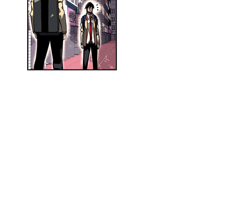 Page 136 of Chapter 28