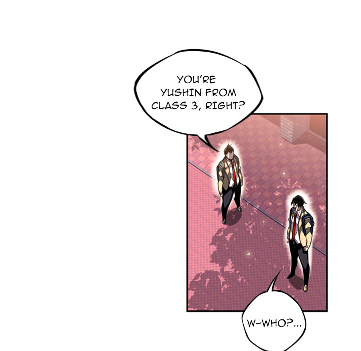 Page 137 of Chapter 28