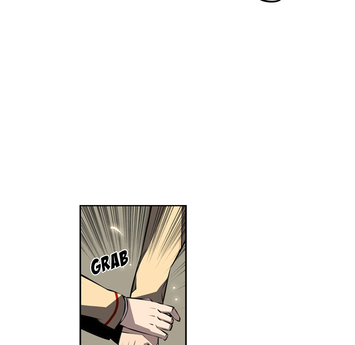 Page 138 of Chapter 28