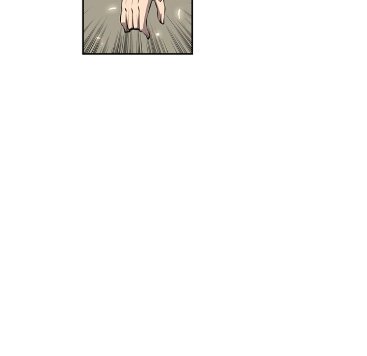Page 139 of Chapter 28