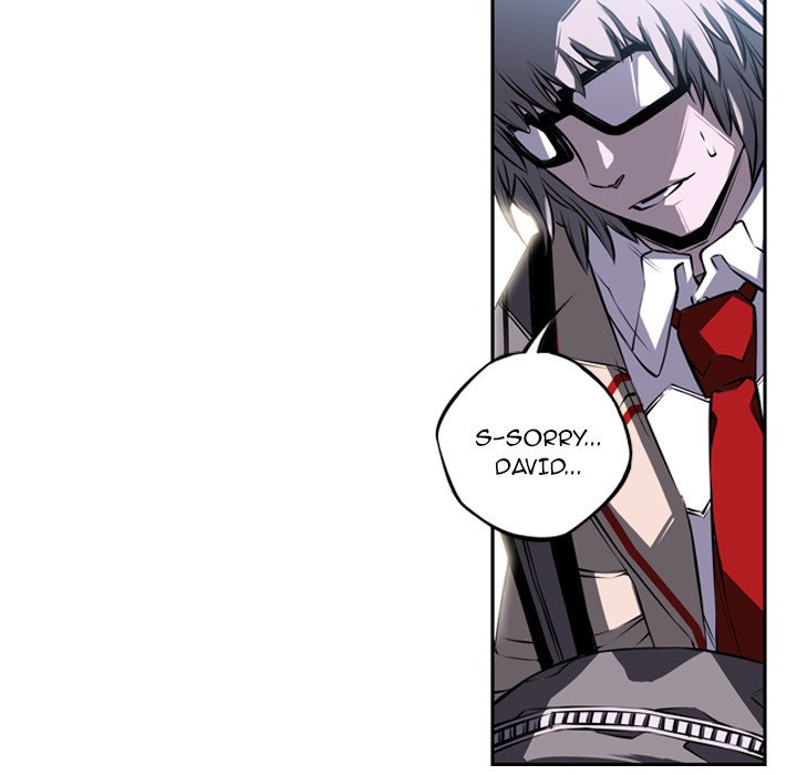 Page 14 of Chapter 28
