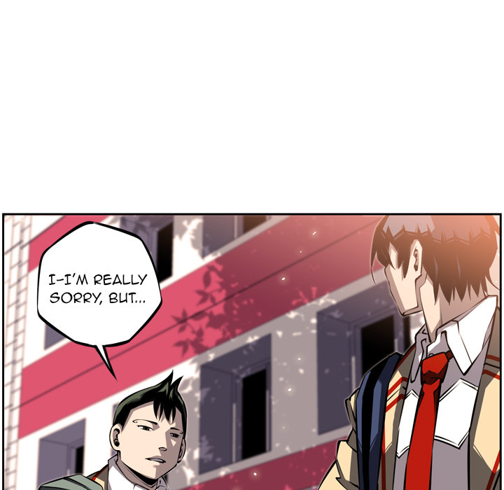 Page 140 of Chapter 28