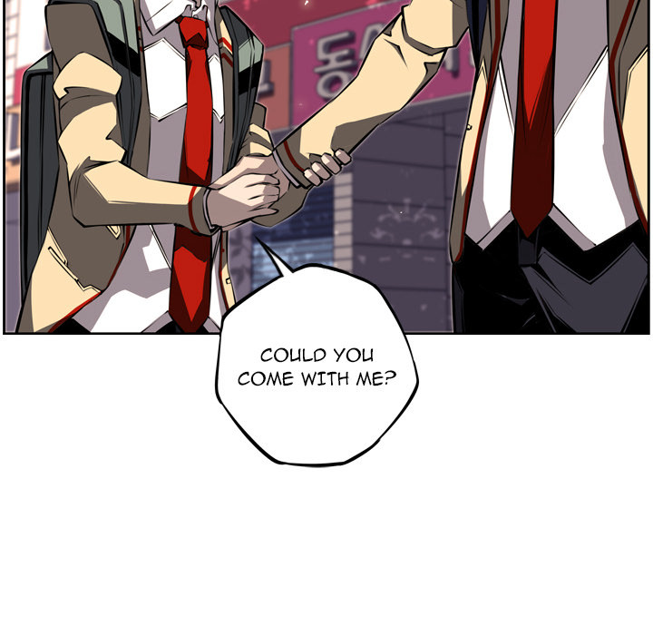 Page 141 of Chapter 28