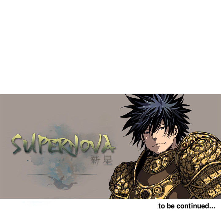 Page 142 of Chapter 28