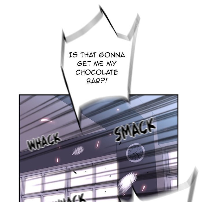 Page 16 of Chapter 28