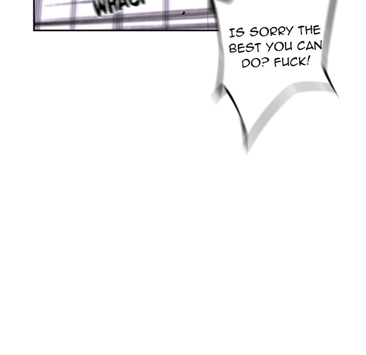 Page 17 of Chapter 28