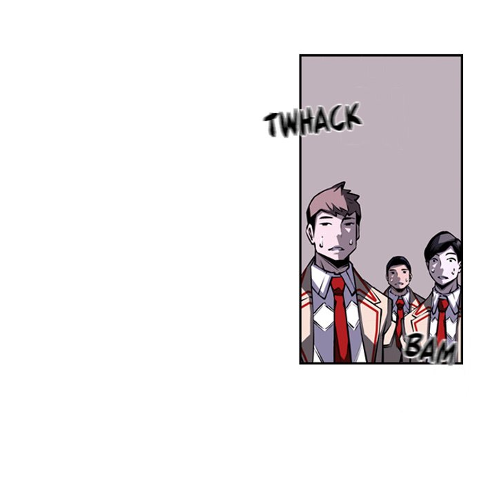 Page 18 of Chapter 28