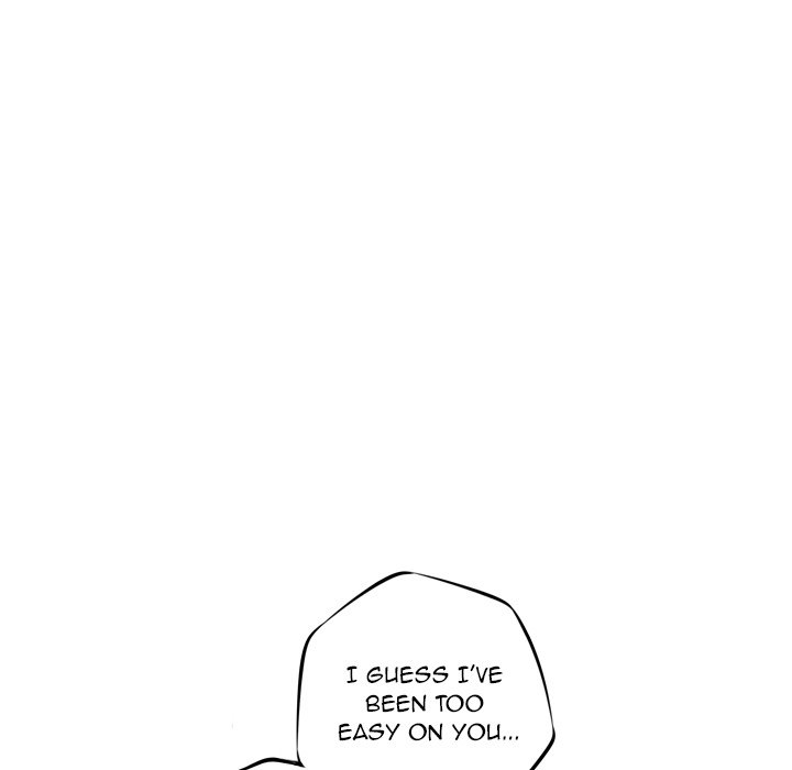 Page 19 of Chapter 28