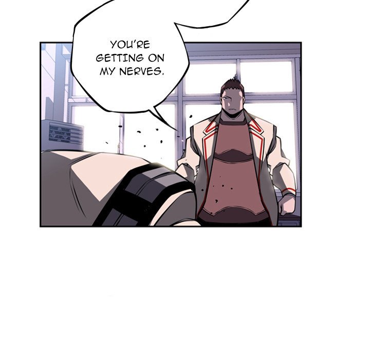 Page 20 of Chapter 28