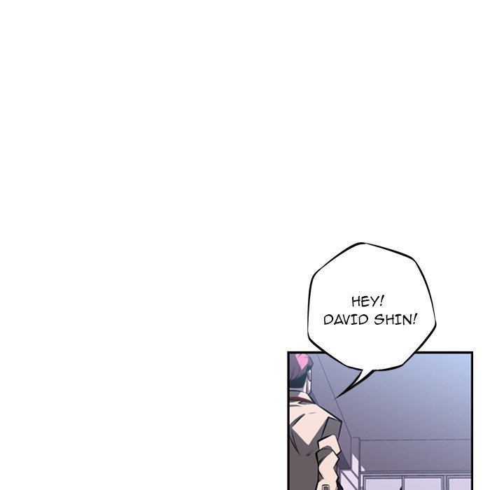 Page 21 of Chapter 28