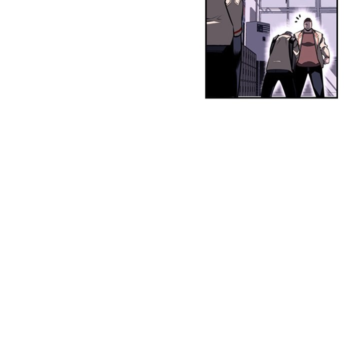 Page 22 of Chapter 28