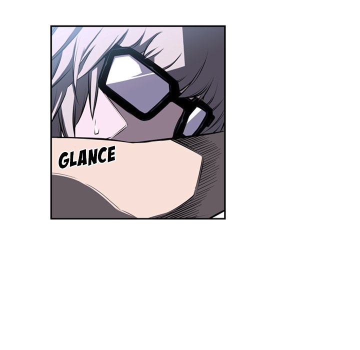 Page 23 of Chapter 28