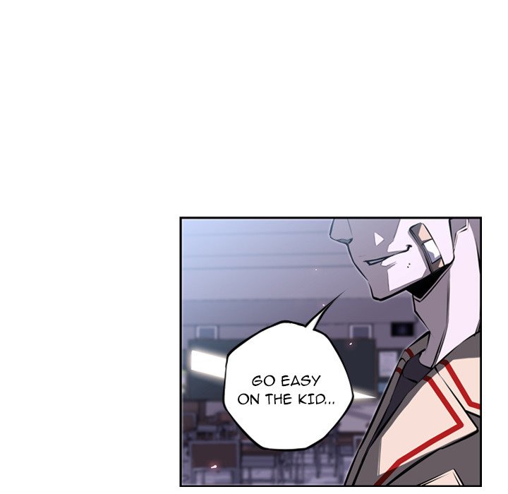 Page 24 of Chapter 28