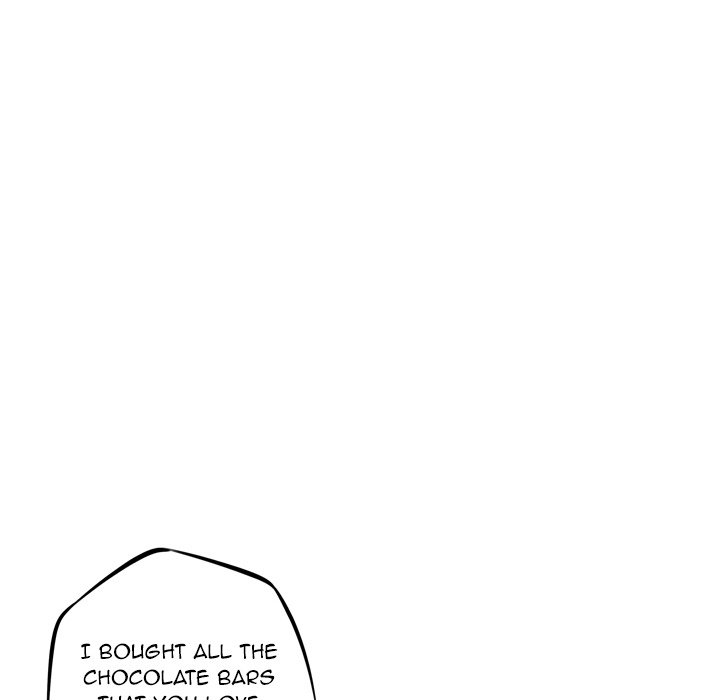 Page 25 of Chapter 28