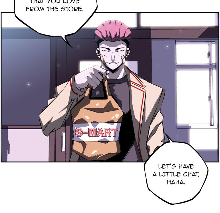 Page 26 of Chapter 28