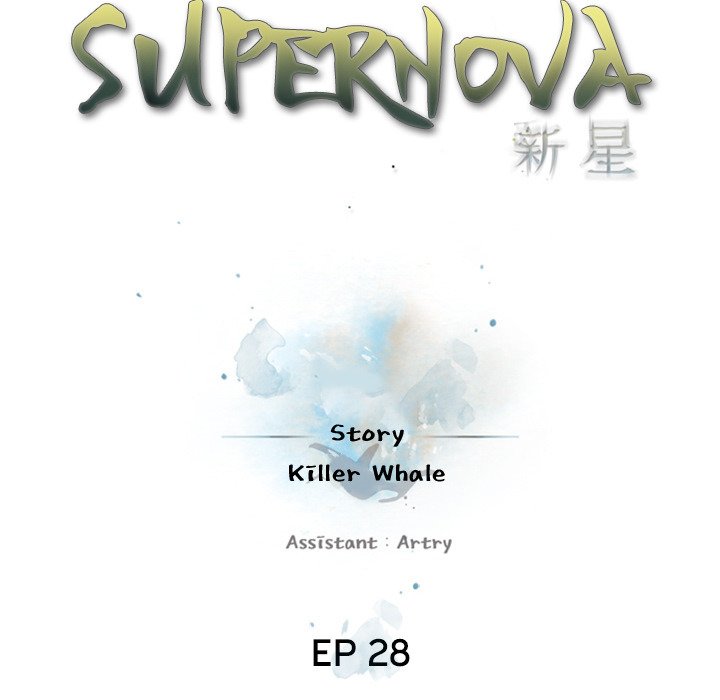 Page 28 of Chapter 28