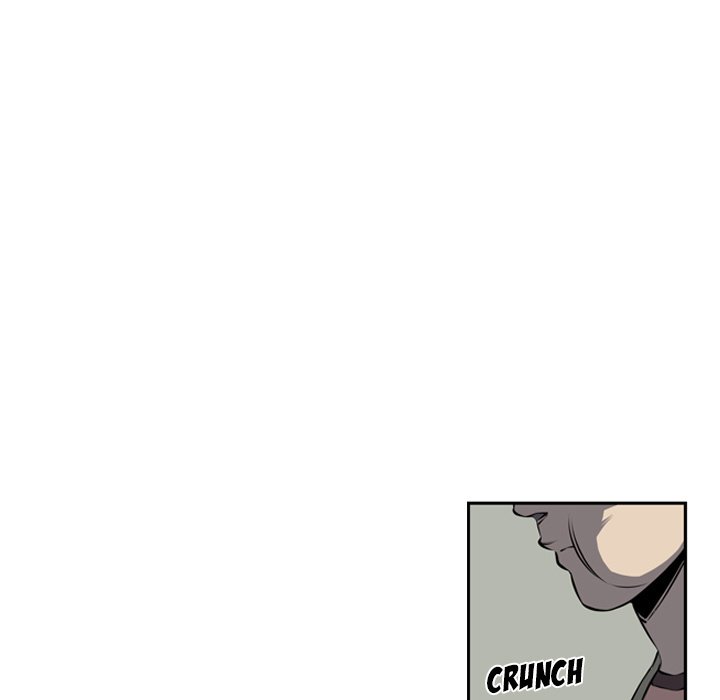 Page 31 of Chapter 28