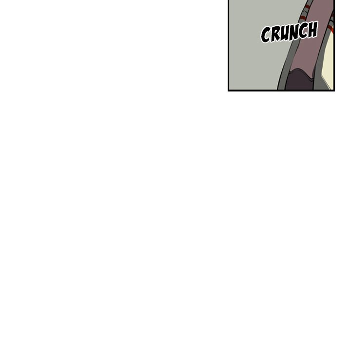 Page 32 of Chapter 28