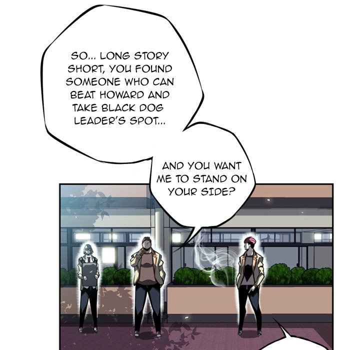 Page 33 of Chapter 28