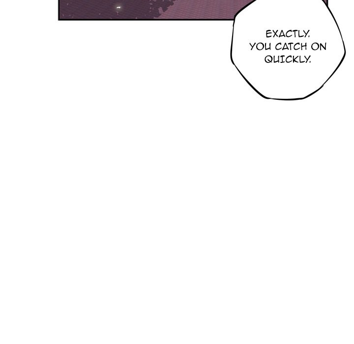 Page 34 of Chapter 28