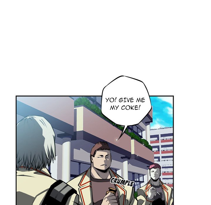 Page 35 of Chapter 28