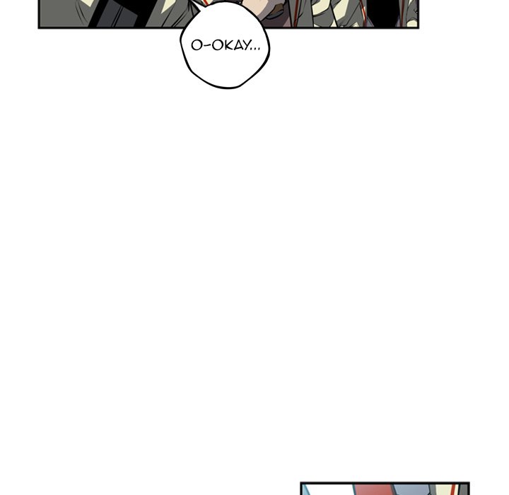 Page 36 of Chapter 28