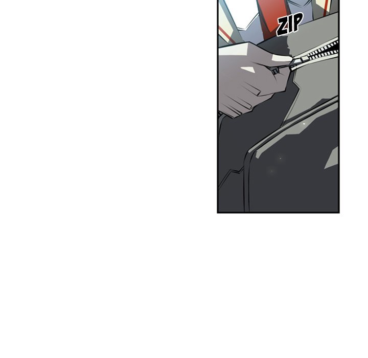 Page 37 of Chapter 28