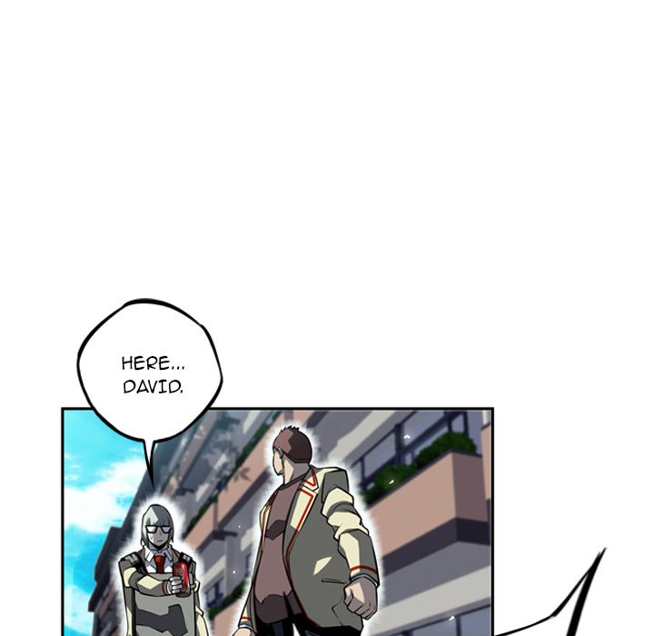 Page 38 of Chapter 28