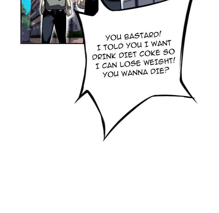 Page 39 of Chapter 28