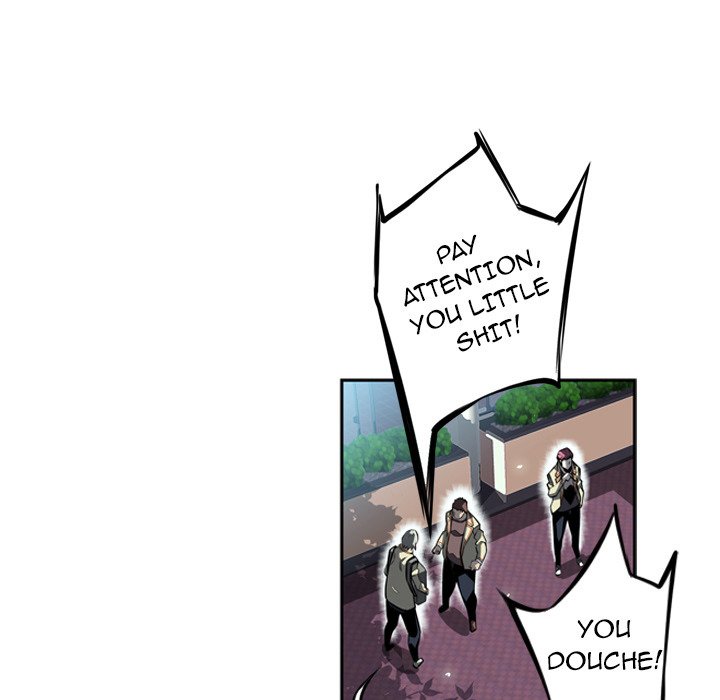 Page 40 of Chapter 28