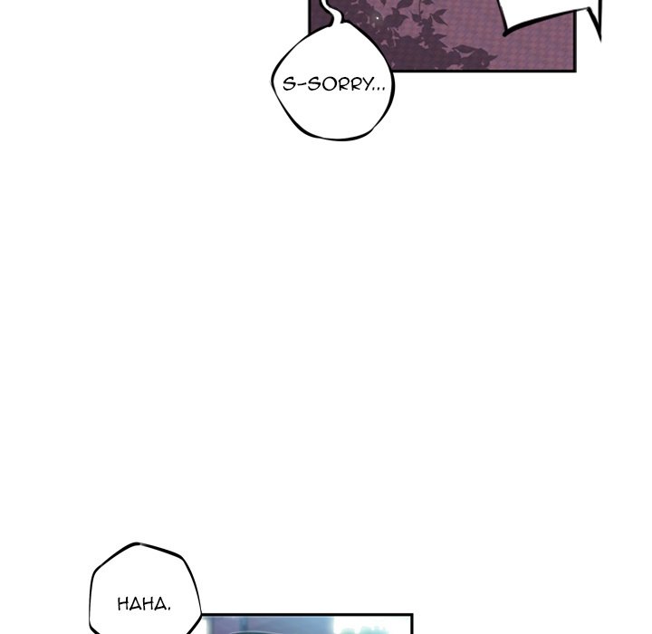 Page 41 of Chapter 28