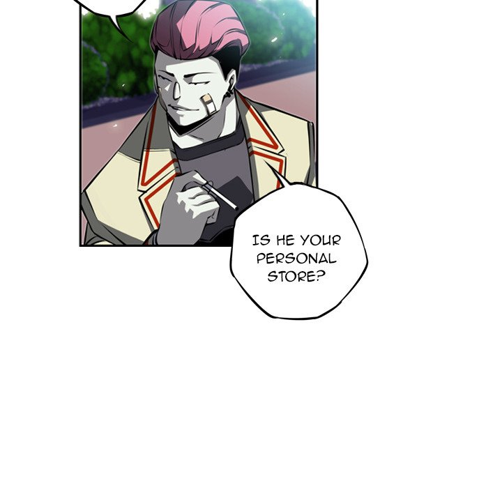 Page 42 of Chapter 28