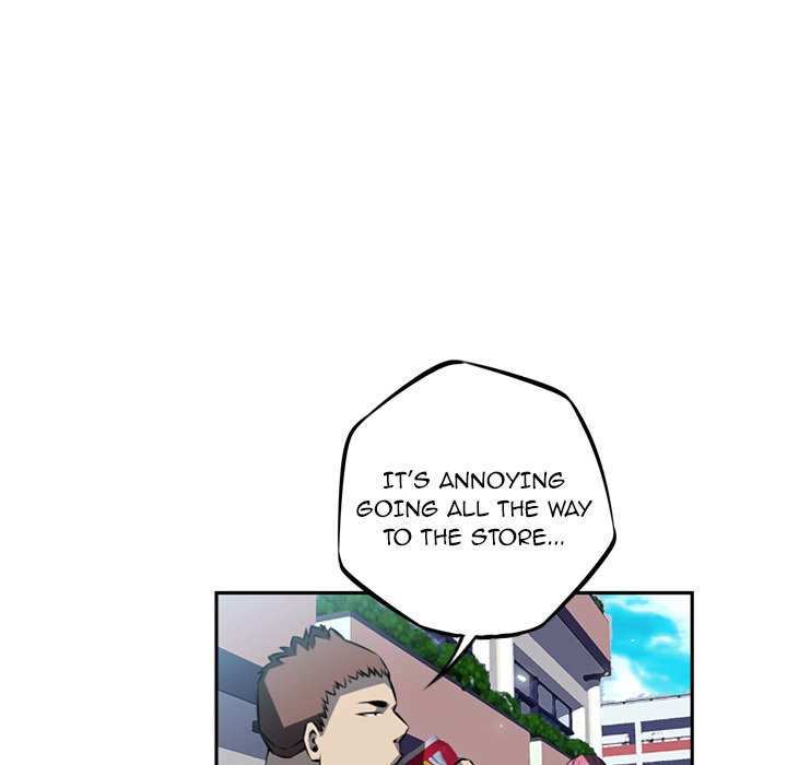 Page 43 of Chapter 28